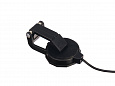 Musedo CP-60G