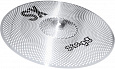 STAGG SXM SET