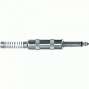 PROEL S230