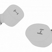 HARPER HB-517 WHITE