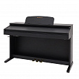 ROCKDALE Fantasia 128 Graded Black