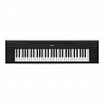Yamaha Piaggero NP-15B