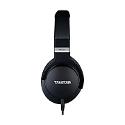 TAKSTAR PRO82 BLACK