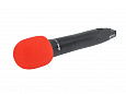 MiPro 1QFA0049