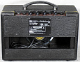 VOX PATHFINDER 10