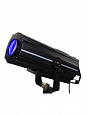 Anzhee Follow SPOT 350
