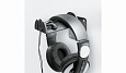K&M 16310-000-55