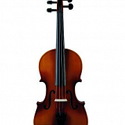 Tomas Vagner NV280 3/4