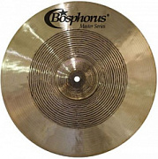 Bosphorus Master Crash M16C