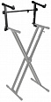 TOREX KS-D-SF2