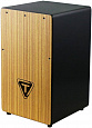 TYCOON STK-24