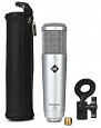 PreSonus PX-1 SET
