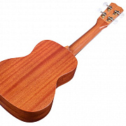 CORDOBA 20 CM