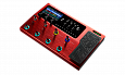 Valeton GP-200R