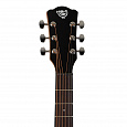 ROCKDALE Aurora D5 C SB Satin