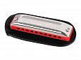 Seydel Sohne 10301G-S Session Steel Summer Edition G