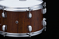 TAMA LBU127-SBG S.L.P. MOD BUBINGA SNARE DRUM