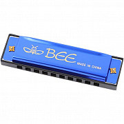BEE DF10A-1