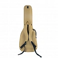 BRO BAG CAG-41OL