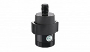 K&M 23900-300-55 Quik Release