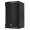 RCF E-MAX 3112 MKII