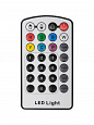Laudio FF-g103A