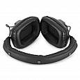 Beyerdynamic DT 150