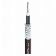 Sommer Cable 300-0071 SC- Spirit XXL