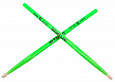 ARTBEAT ARAM5BH GREEN