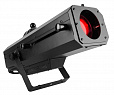 CHAUVET-DJ LED Followspot 120ST