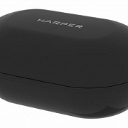 HARPER HB-517 BLACK