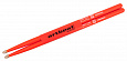 ARTBEAT ARAM5BH ORANGE