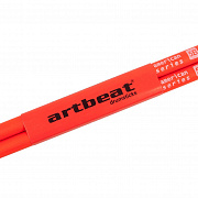 ARTBEAT ARAM5BH ORANGE