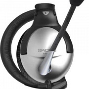 KOSS SB-45 USB