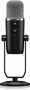 BEHRINGER BIGFOOT