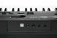 Kurzweil KP70 LB
