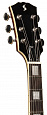 STAGG SEL-STD VSB