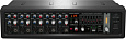BEHRINGER PMP550M