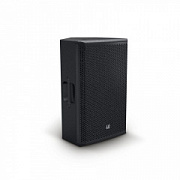 LD Systems STINGER 12 A G3