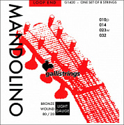 GALLI STRINGS G1420