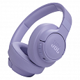 JBL JBLT670NCPUR