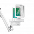 Maono DGM20S(white)