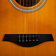 ROCKDALE Aurora D5 C SB Satin