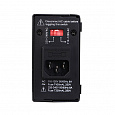 Mooer MPS12-Macro-Power-S12