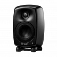 Genelec G Two BMM