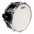 Evans B14DRY Genera Dry