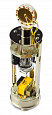 WARM AUDIO WA-47