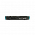 NordFolk NFX-12USB