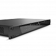 LD Systems ZONE X 1208