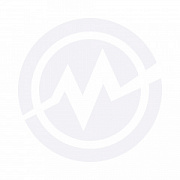 Tempo MST300BK